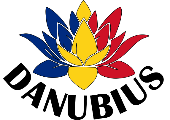 Danubius Restaurant
